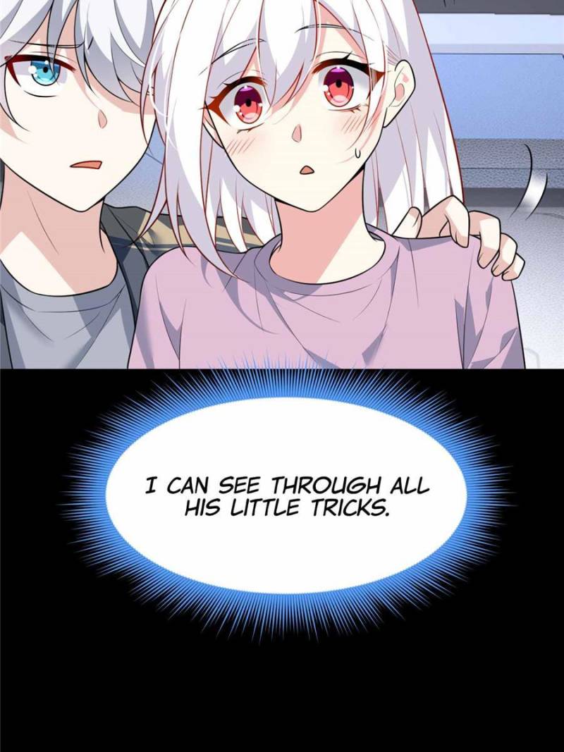 I Eat Soft Rice in Another World Chapter 126 - Page 63