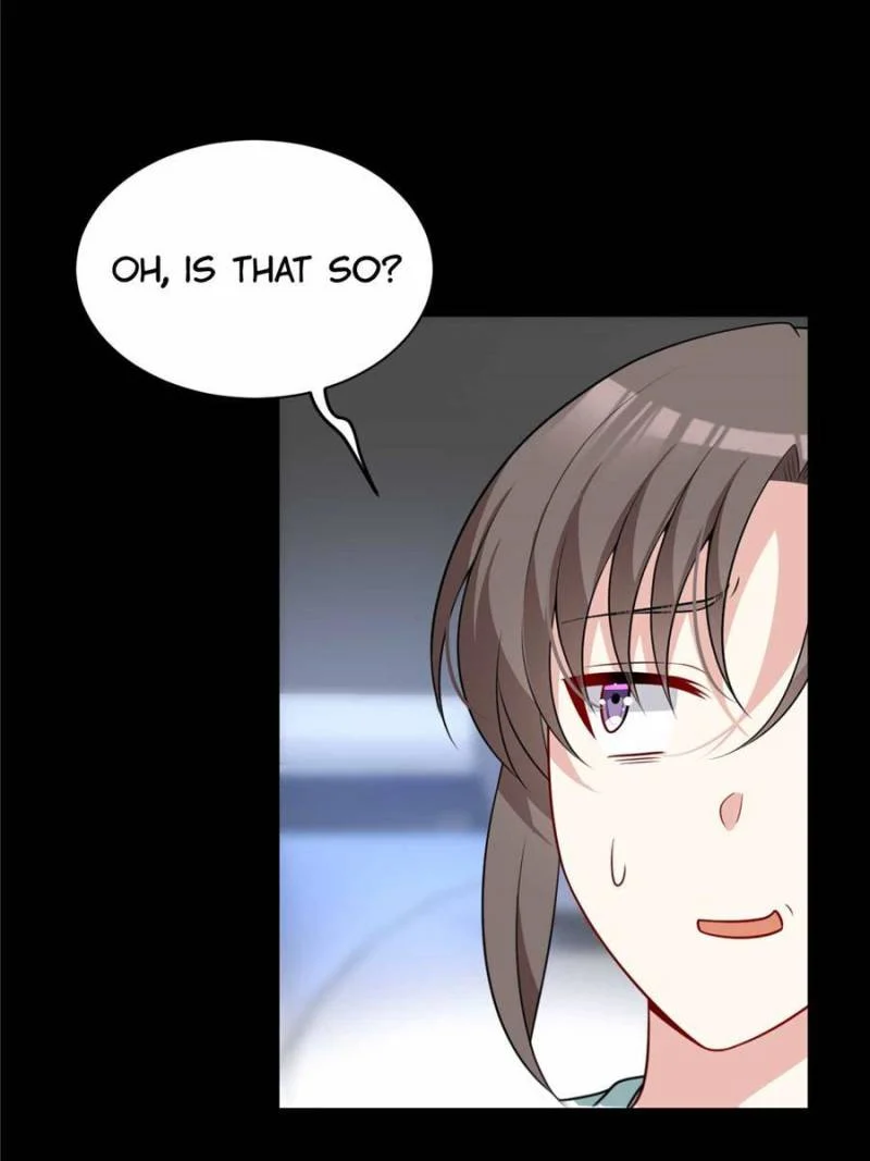 I Eat Soft Rice in Another World Chapter 126 - Page 64