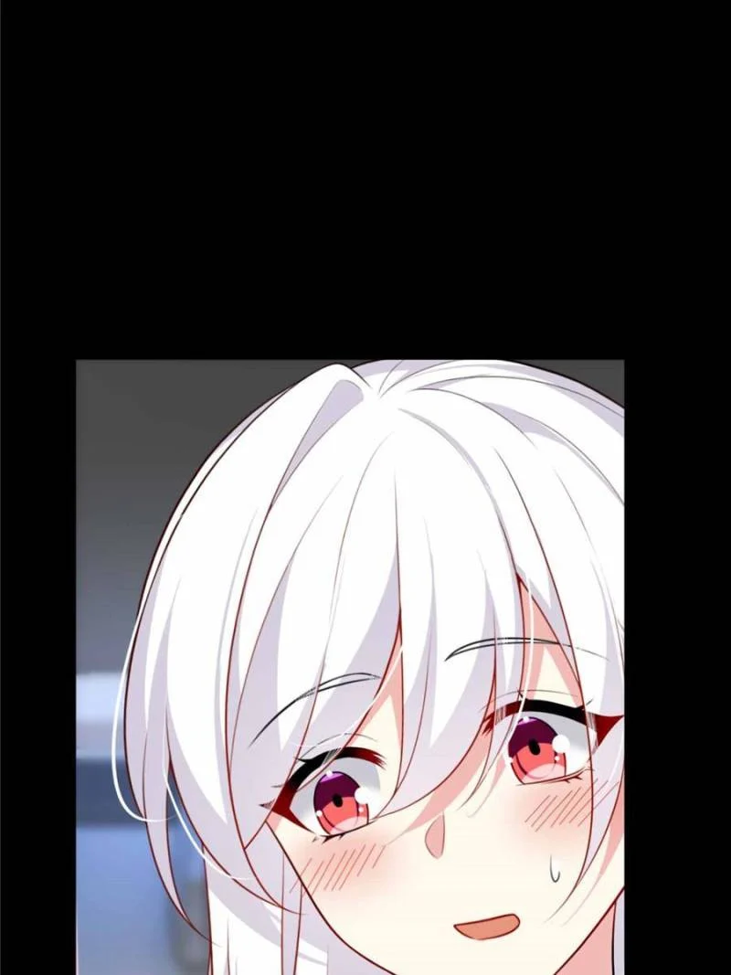 I Eat Soft Rice in Another World Chapter 126 - Page 65