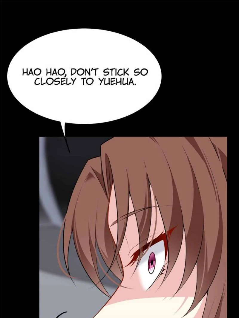 I Eat Soft Rice in Another World Chapter 126 - Page 67