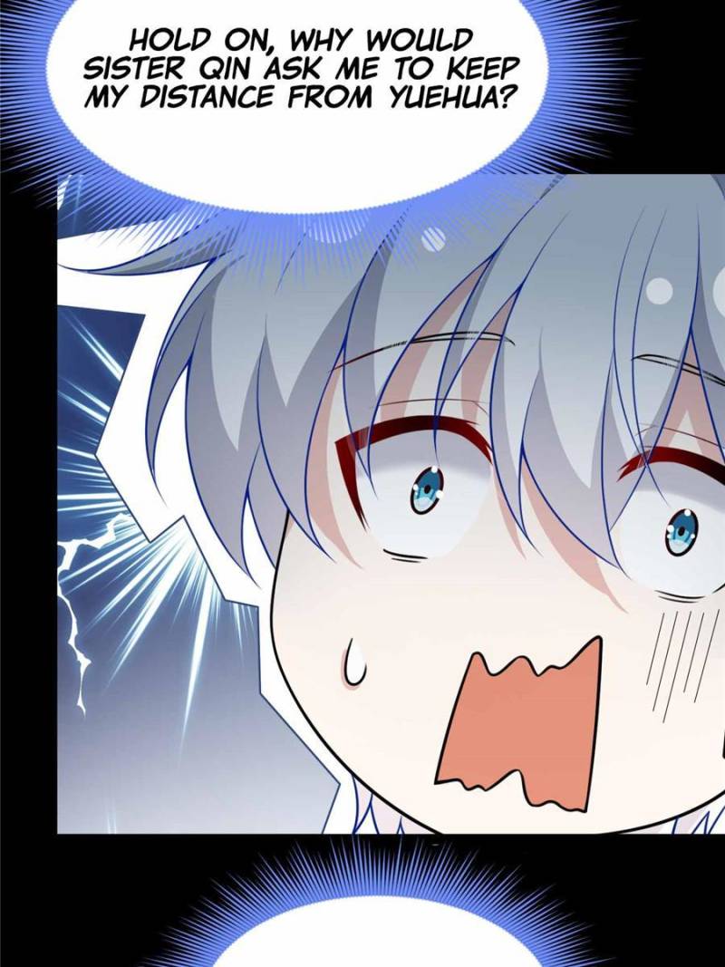 I Eat Soft Rice in Another World Chapter 126 - Page 69
