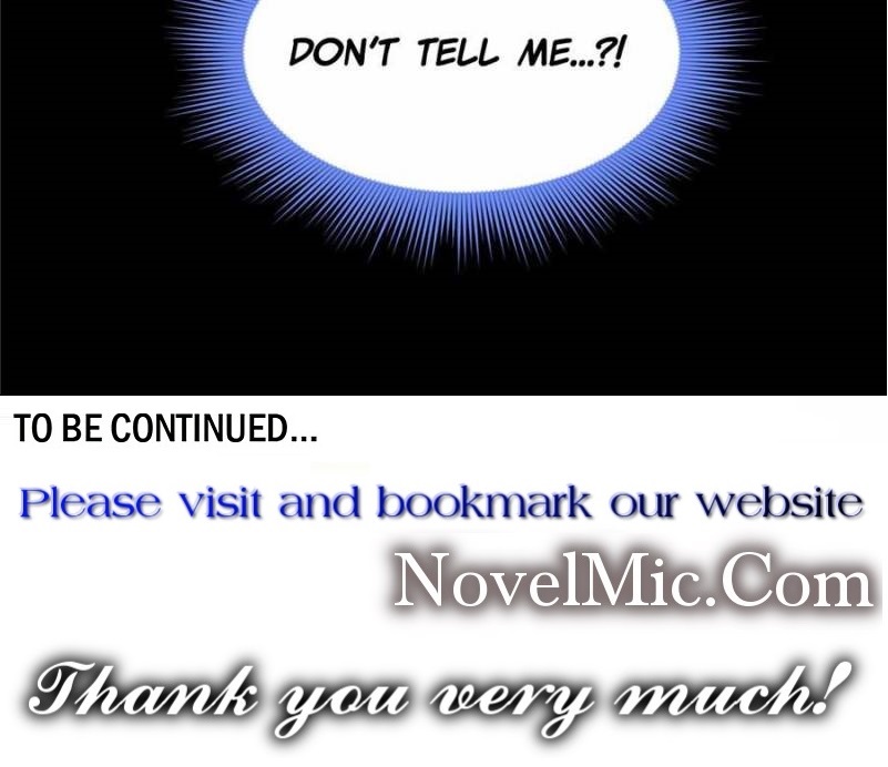 I Eat Soft Rice in Another World Chapter 126 - Page 70