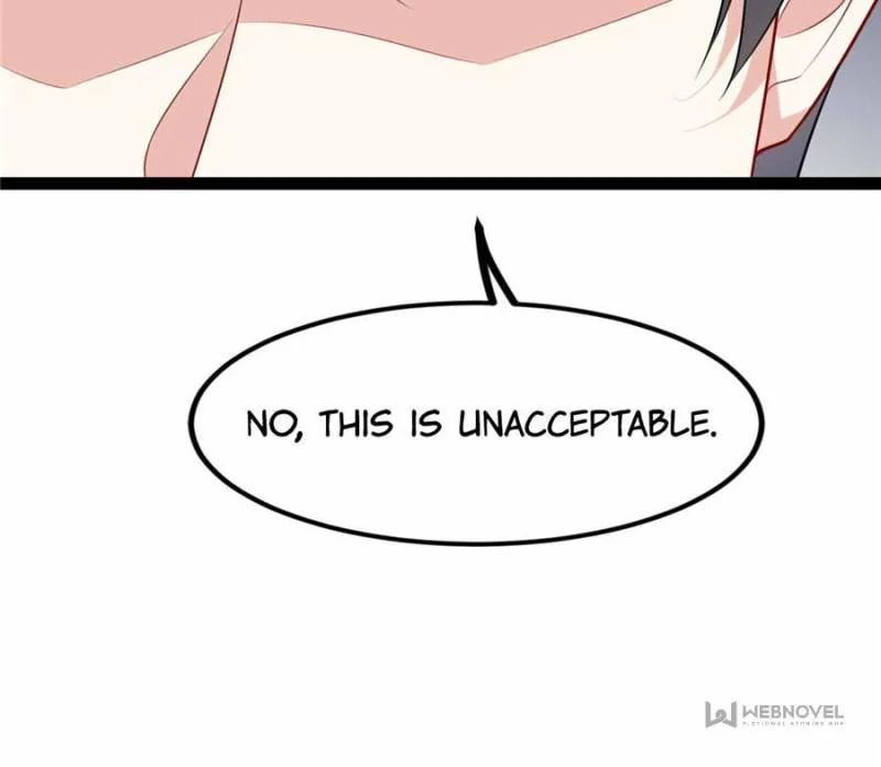 I Eat Soft Rice in Another World Chapter 126 - Page 9
