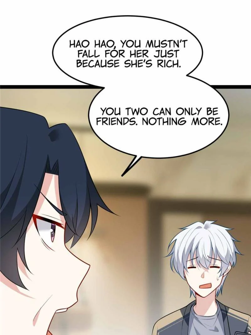 I Eat Soft Rice in Another World Chapter 126 - Page 10