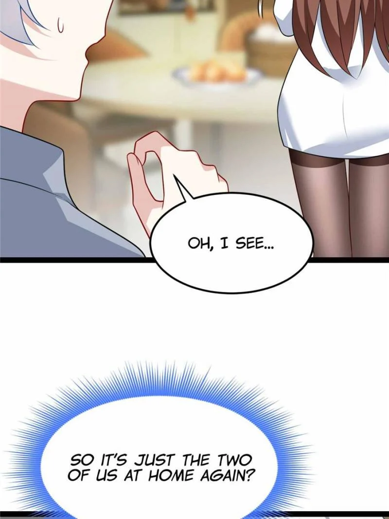 I Eat Soft Rice in Another World Chapter 127 - Page 12