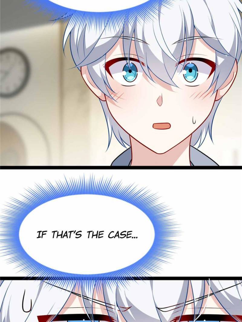 I Eat Soft Rice in Another World Chapter 127 - Page 13