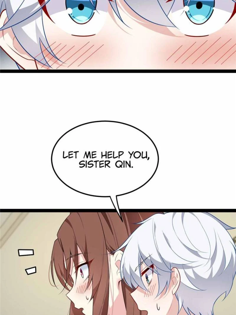 I Eat Soft Rice in Another World Chapter 127 - Page 14