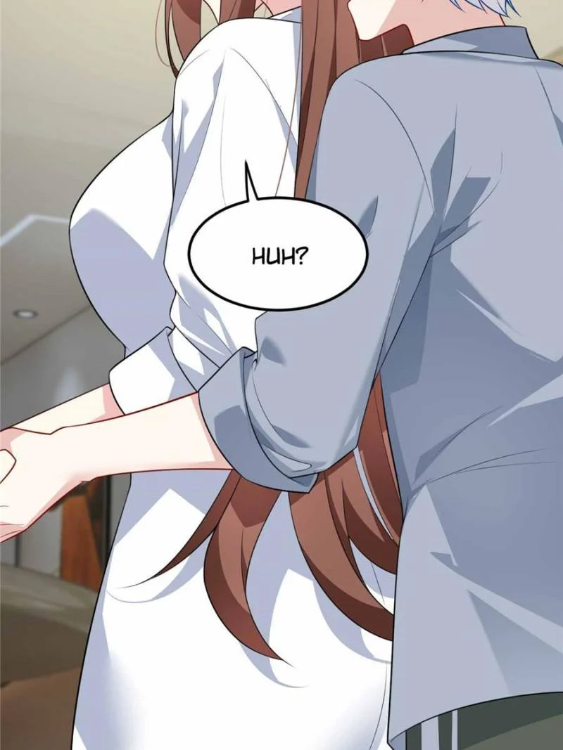 I Eat Soft Rice in Another World Chapter 127 - Page 15