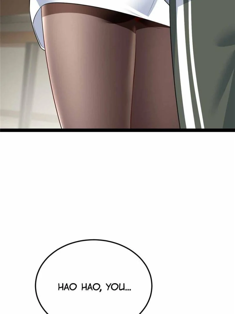 I Eat Soft Rice in Another World Chapter 127 - Page 16