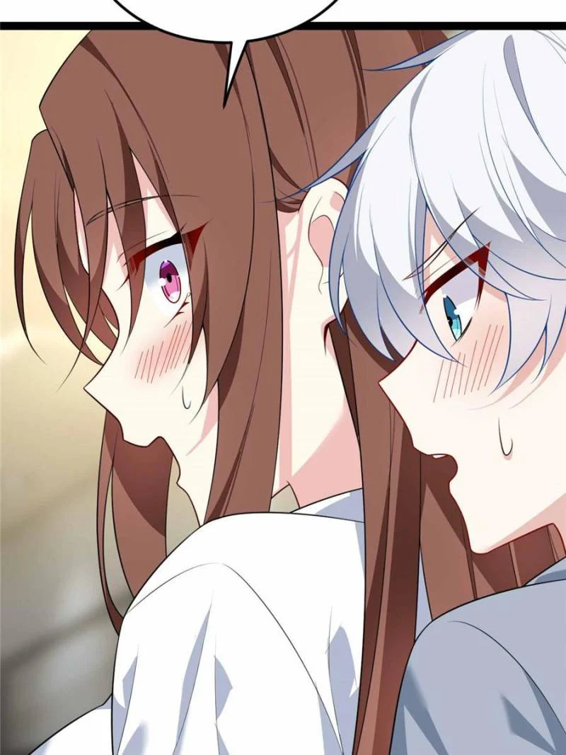 I Eat Soft Rice in Another World Chapter 127 - Page 17