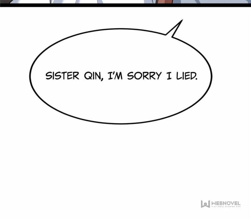 I Eat Soft Rice in Another World Chapter 127 - Page 18
