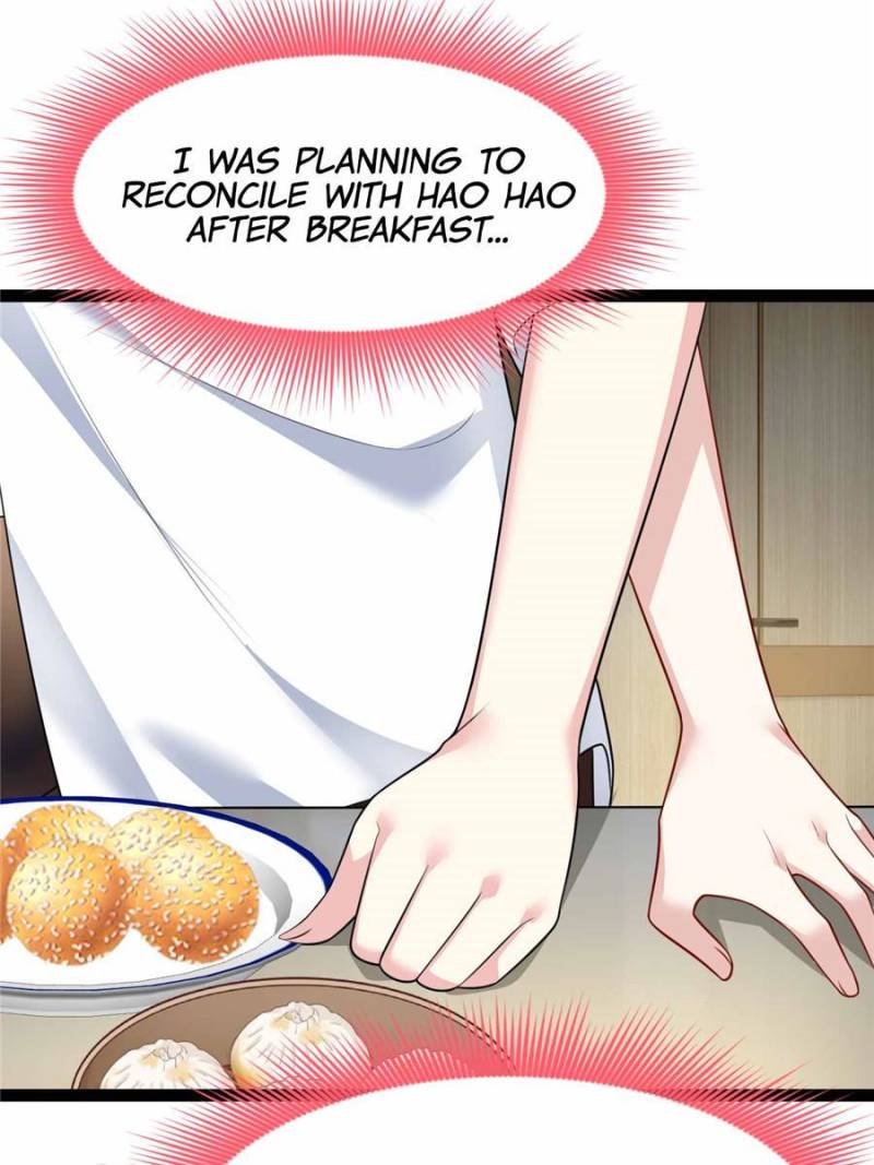 I Eat Soft Rice in Another World Chapter 127 - Page 19