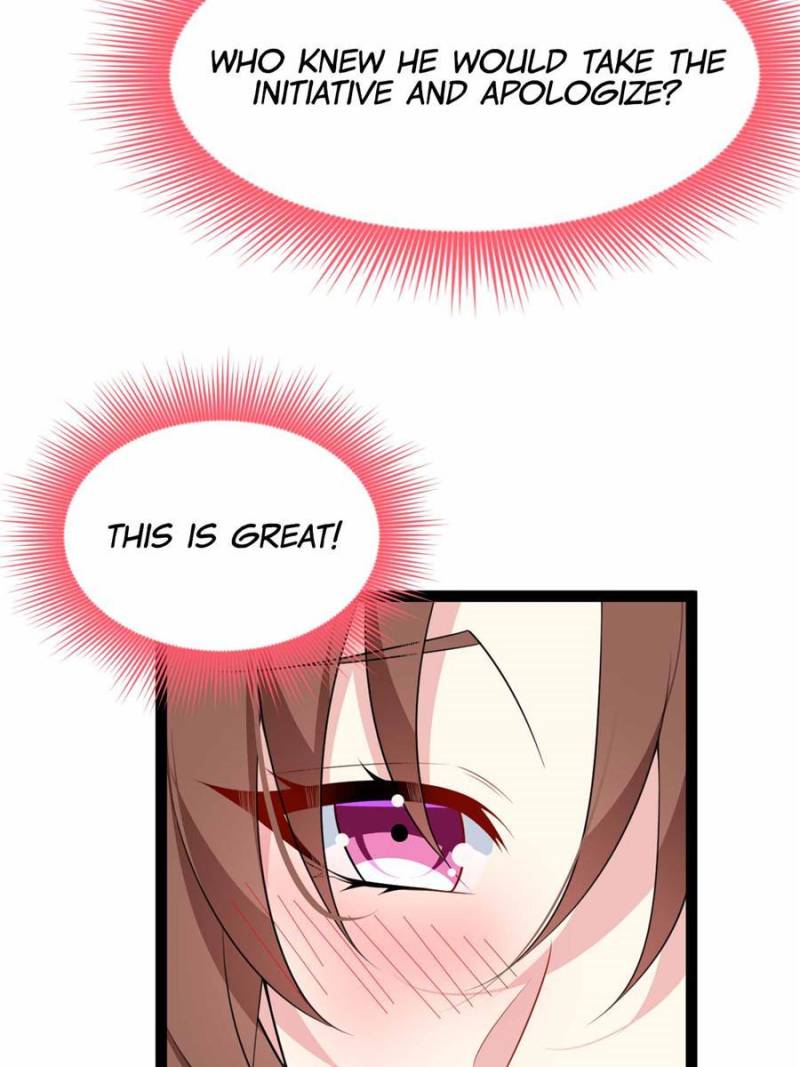 I Eat Soft Rice in Another World Chapter 127 - Page 20