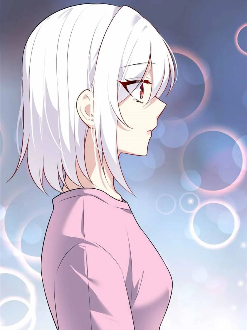 I Eat Soft Rice in Another World Chapter 127 - Page 3