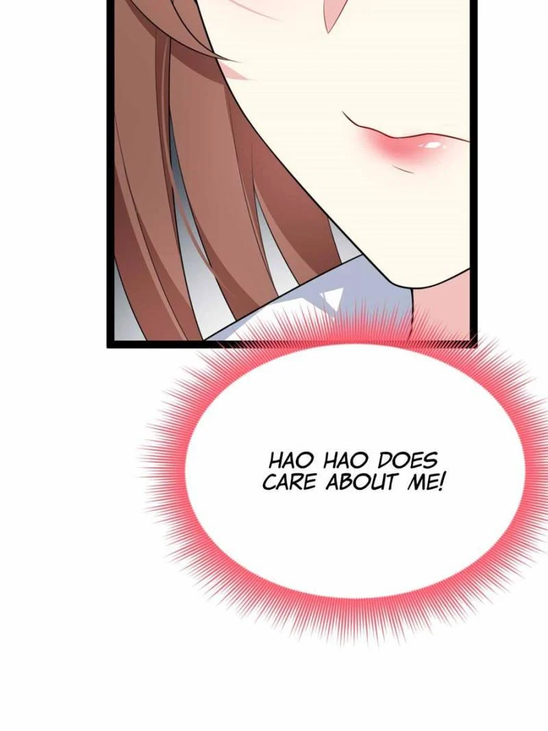 I Eat Soft Rice in Another World Chapter 127 - Page 21