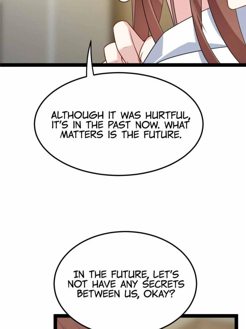 I Eat Soft Rice in Another World Chapter 127 - Page 23