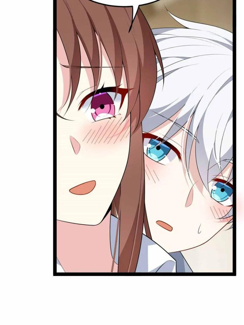 I Eat Soft Rice in Another World Chapter 127 - Page 24