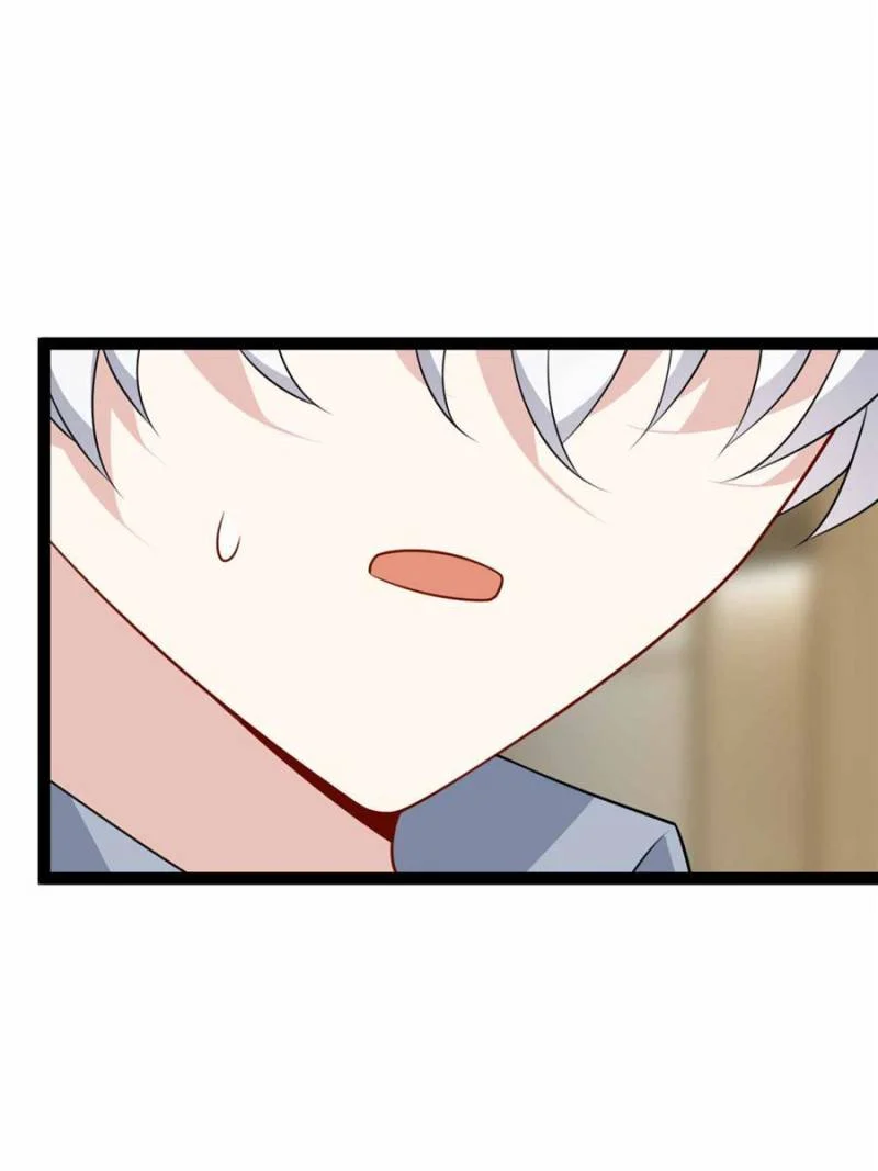 I Eat Soft Rice in Another World Chapter 127 - Page 25