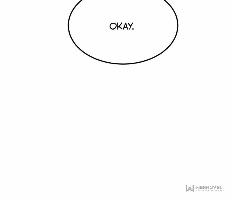 I Eat Soft Rice in Another World Chapter 127 - Page 27