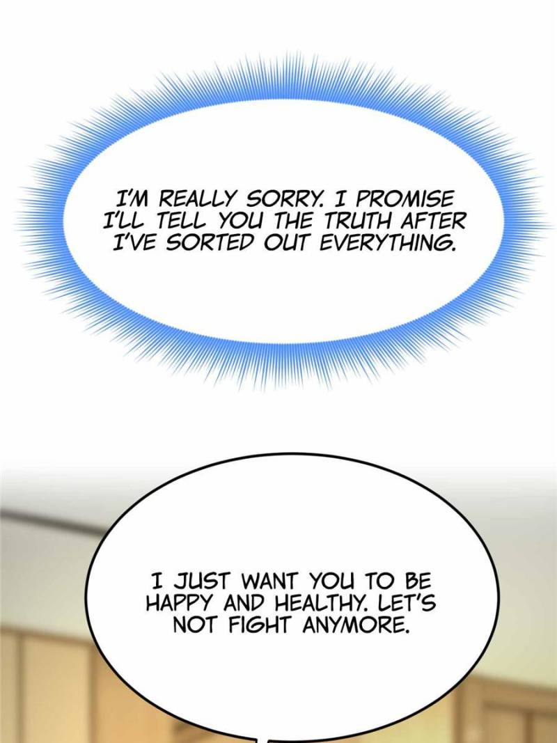 I Eat Soft Rice in Another World Chapter 127 - Page 28