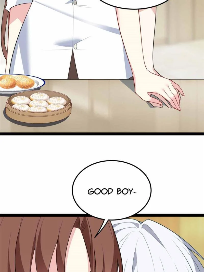 I Eat Soft Rice in Another World Chapter 127 - Page 30