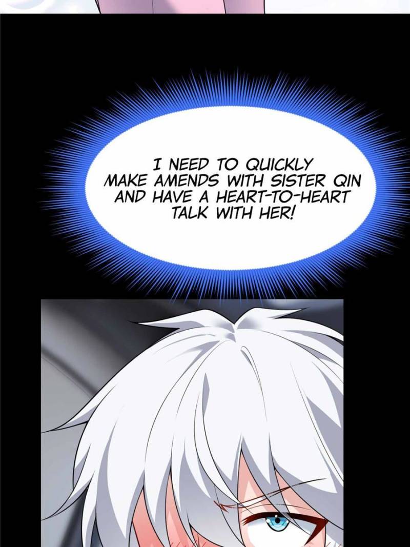 I Eat Soft Rice in Another World Chapter 127 - Page 4