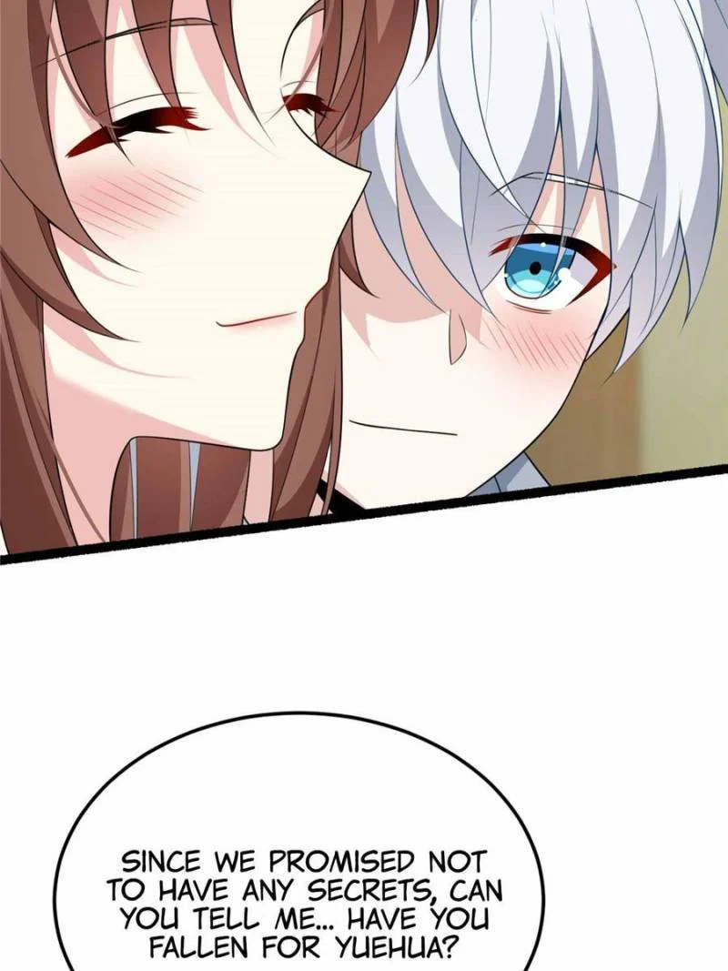 I Eat Soft Rice in Another World Chapter 127 - Page 31