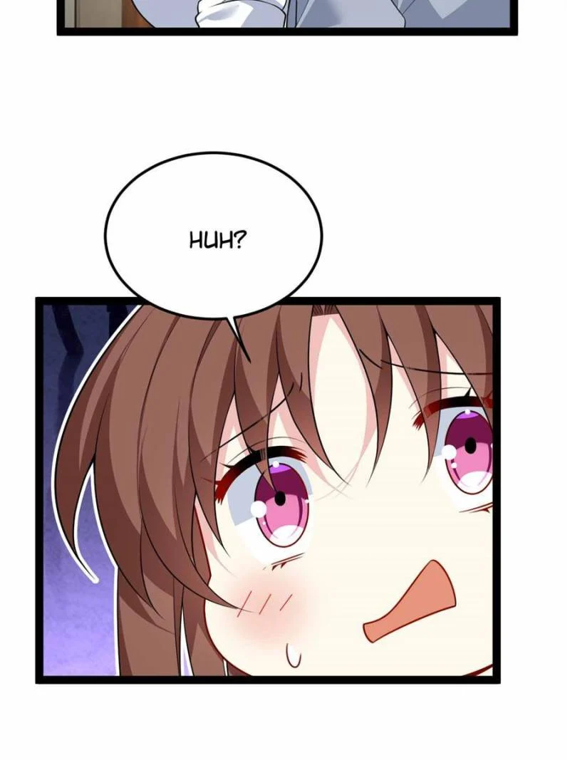 I Eat Soft Rice in Another World Chapter 127 - Page 33