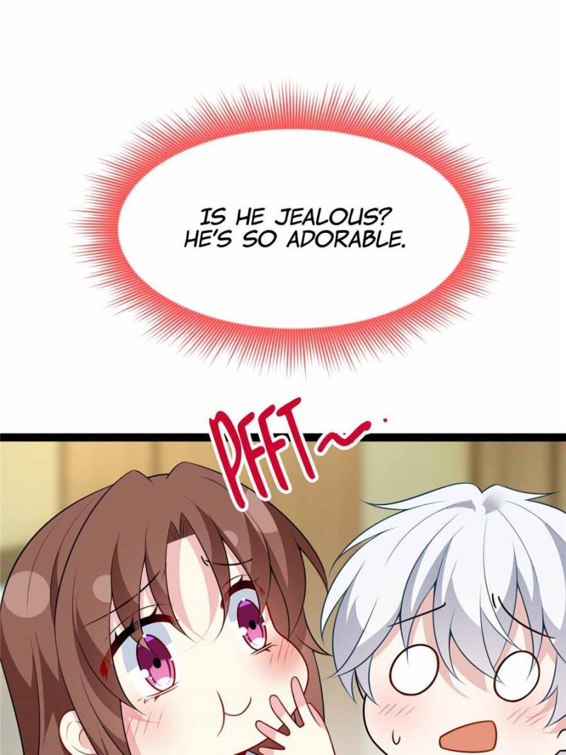 I Eat Soft Rice in Another World Chapter 127 - Page 34