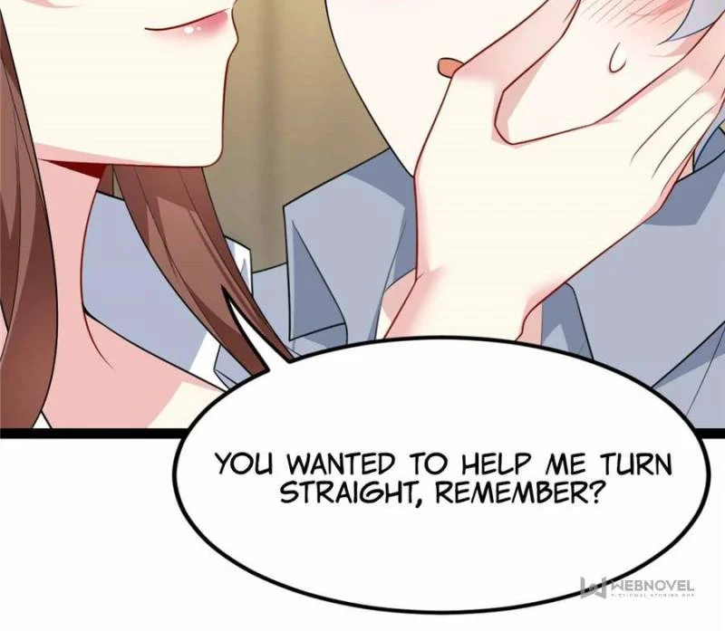 I Eat Soft Rice in Another World Chapter 127 - Page 36