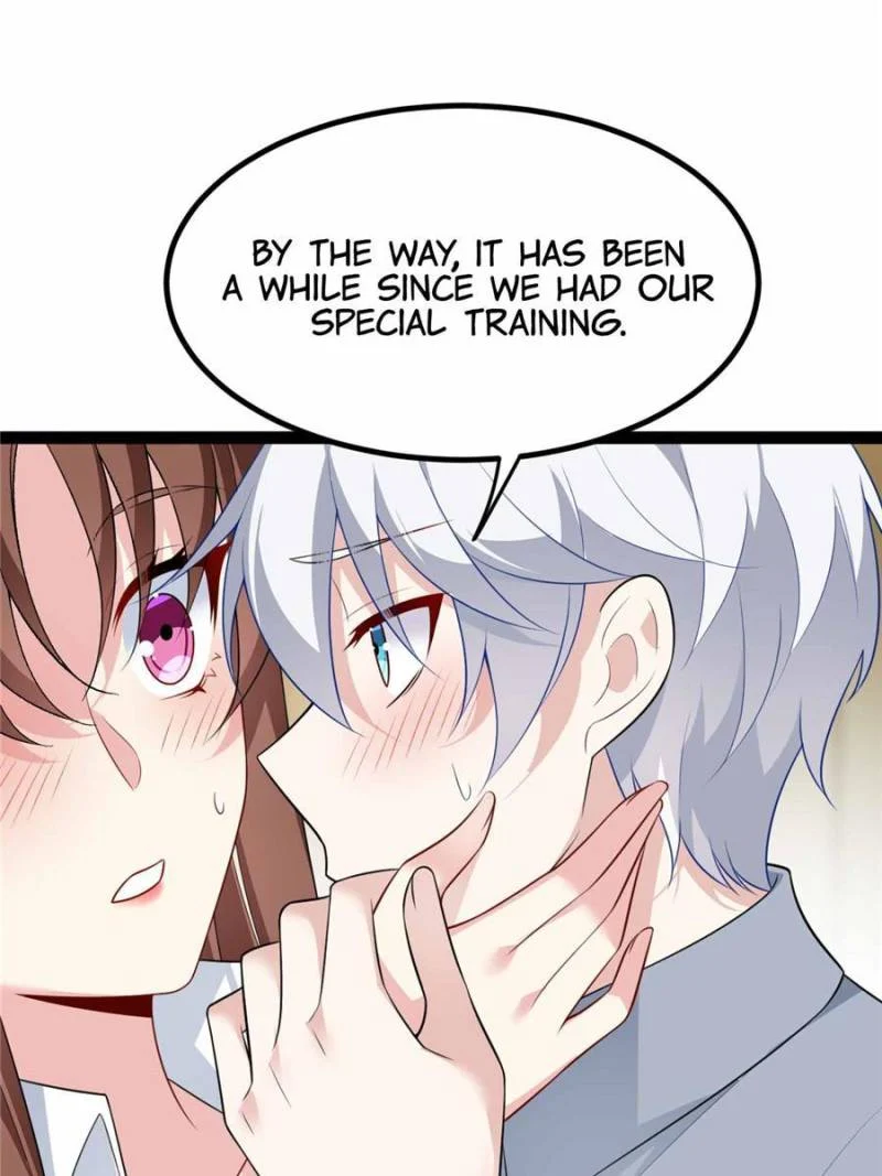 I Eat Soft Rice in Another World Chapter 127 - Page 37