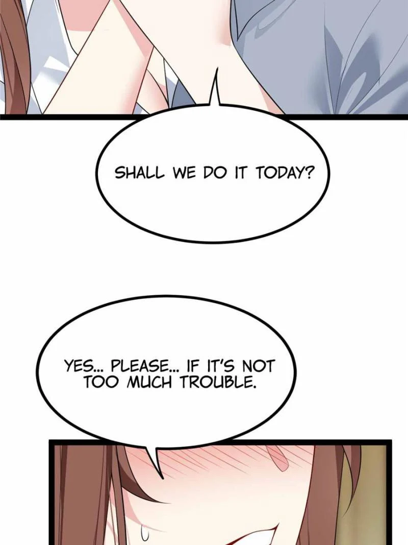 I Eat Soft Rice in Another World Chapter 127 - Page 38