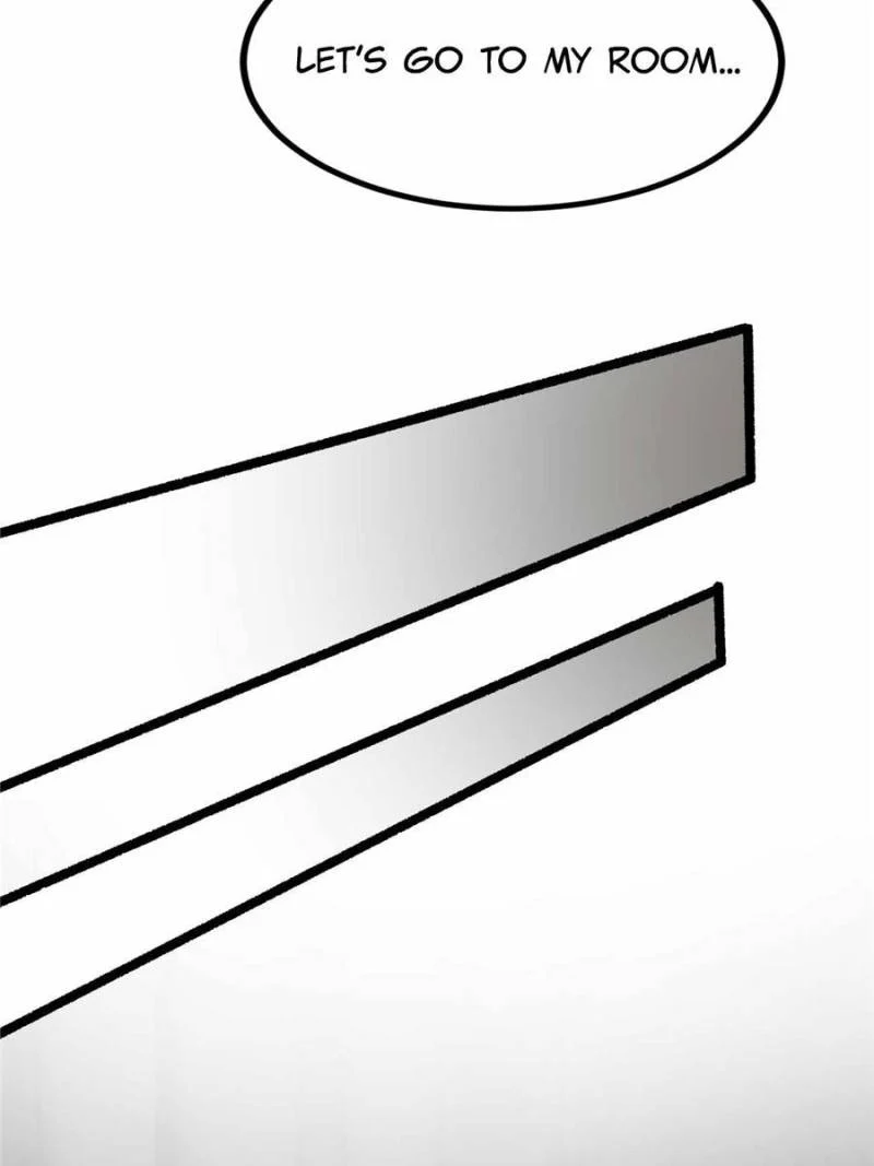 I Eat Soft Rice in Another World Chapter 127 - Page 40