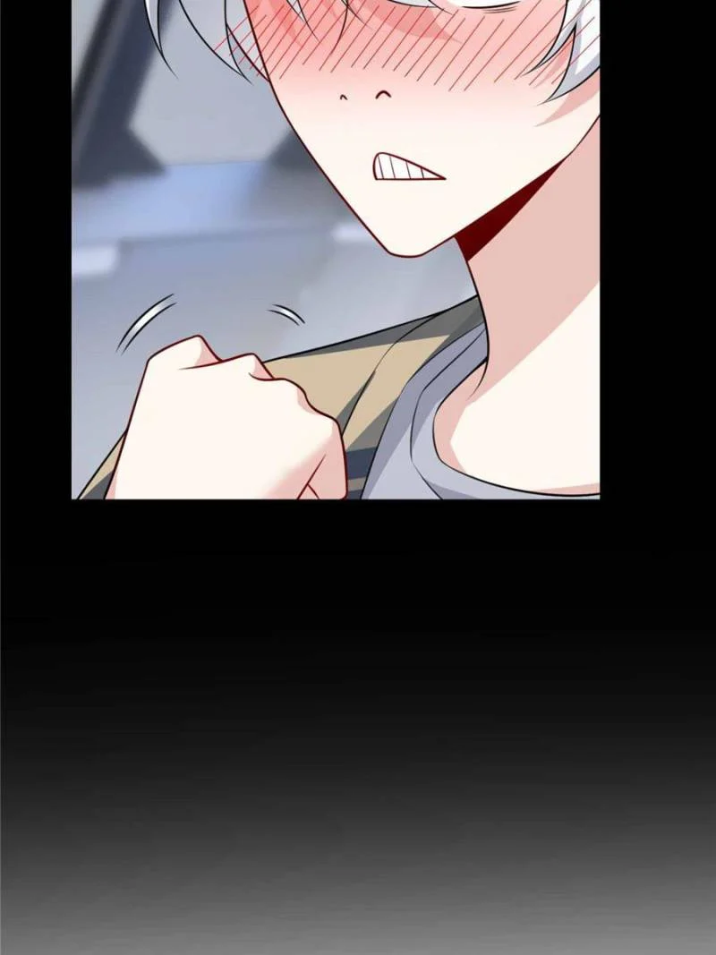 I Eat Soft Rice in Another World Chapter 127 - Page 5