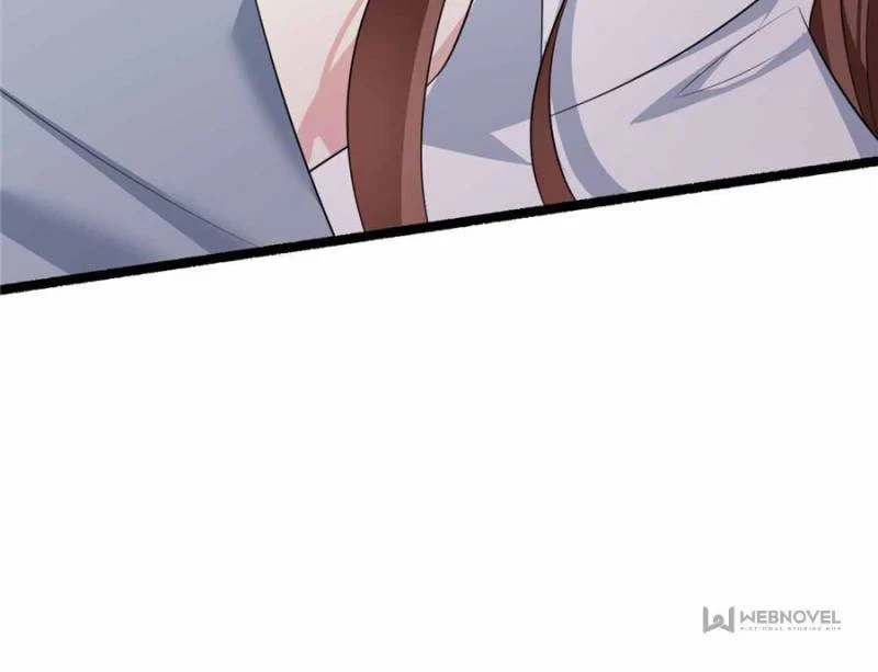 I Eat Soft Rice in Another World Chapter 127 - Page 43