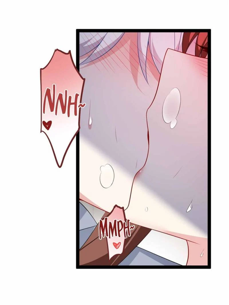 I Eat Soft Rice in Another World Chapter 127 - Page 44