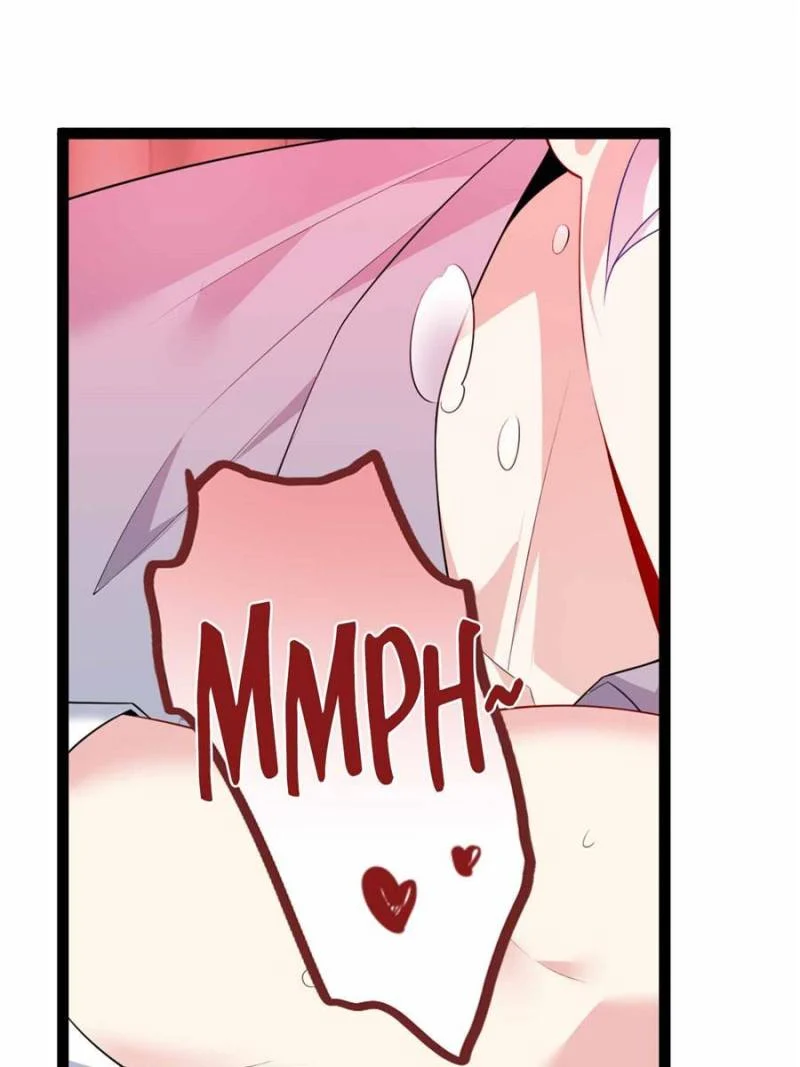 I Eat Soft Rice in Another World Chapter 127 - Page 45