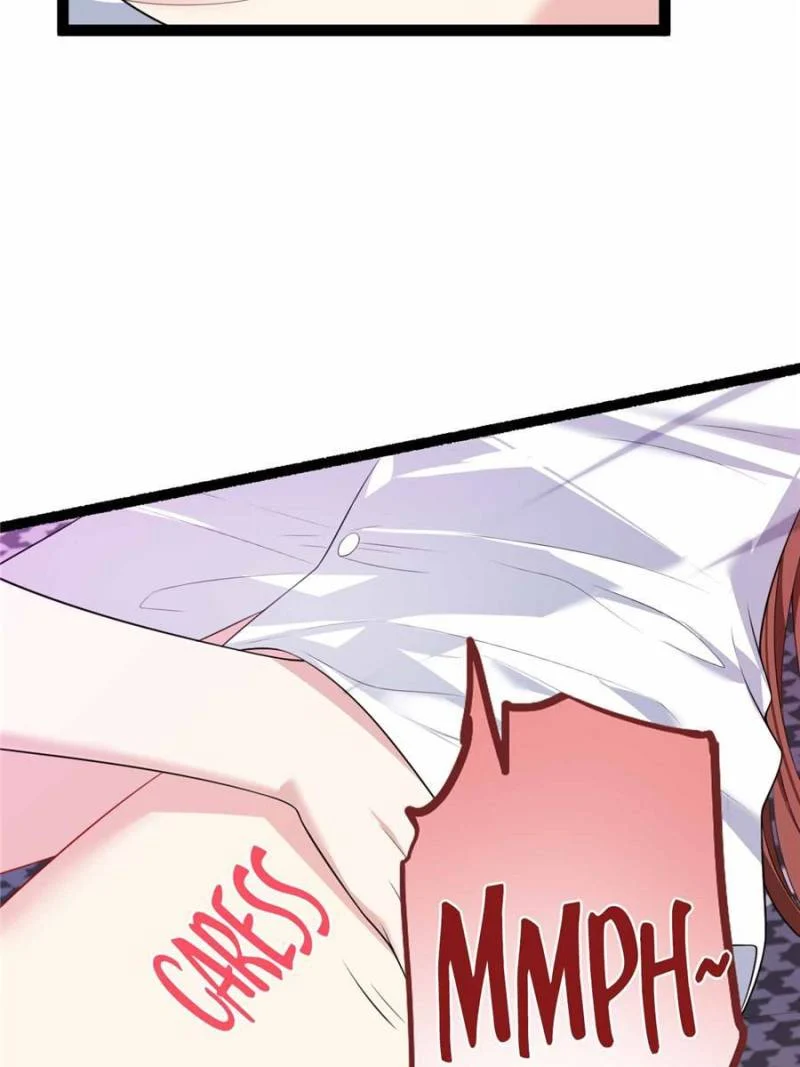I Eat Soft Rice in Another World Chapter 127 - Page 46