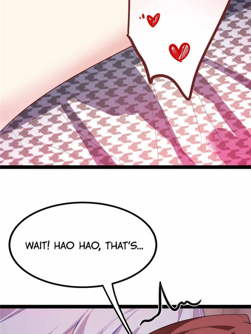 I Eat Soft Rice in Another World Chapter 127 - Page 47