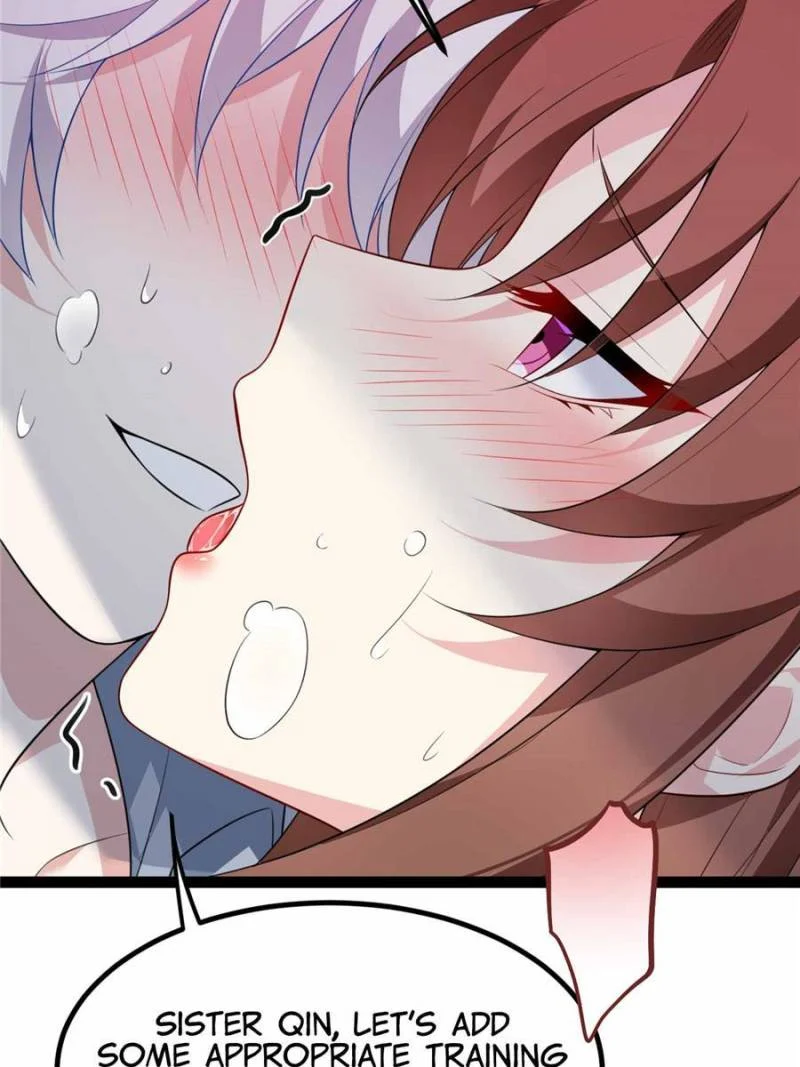 I Eat Soft Rice in Another World Chapter 127 - Page 48