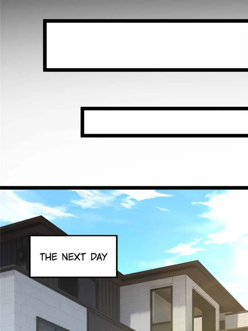 I Eat Soft Rice in Another World Chapter 127 - Page 6
