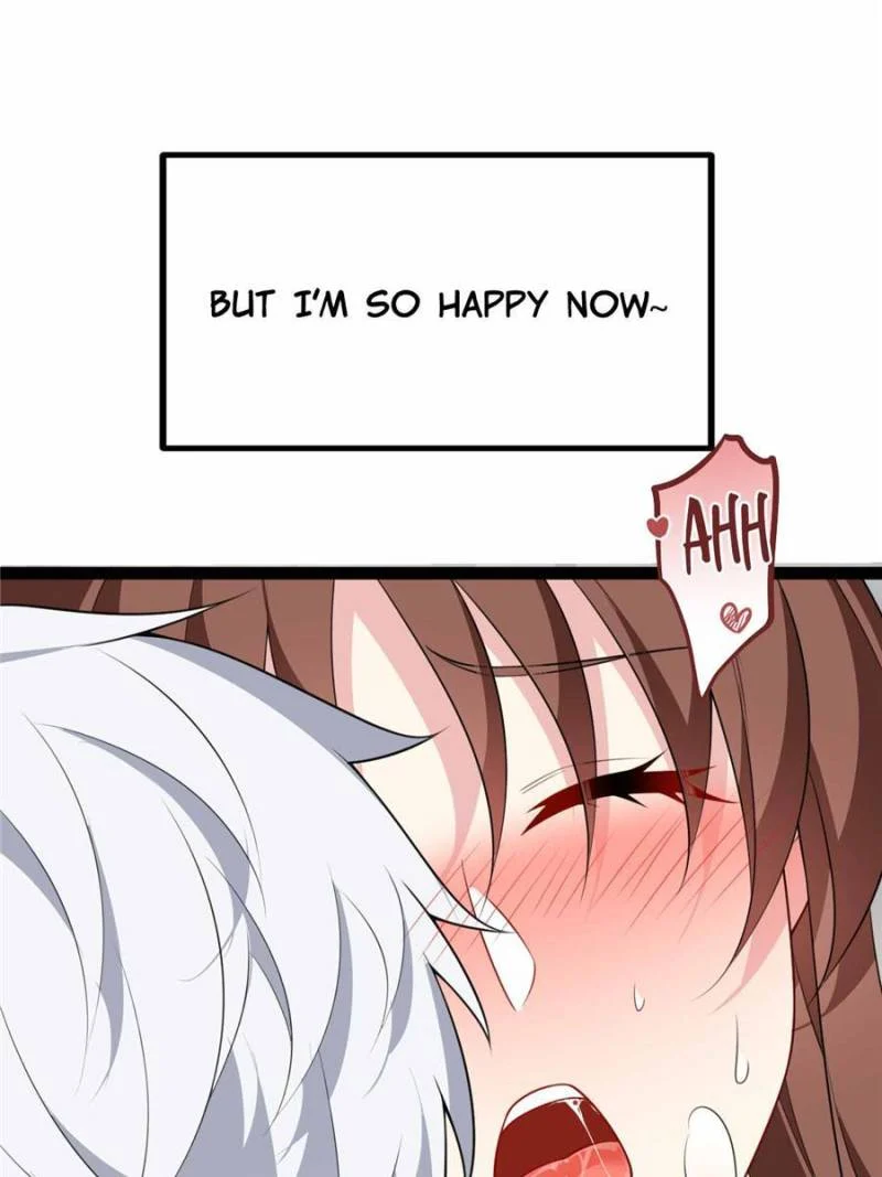 I Eat Soft Rice in Another World Chapter 127 - Page 52