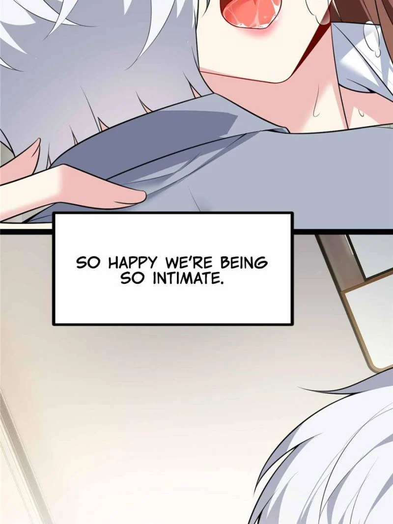 I Eat Soft Rice in Another World Chapter 127 - Page 53