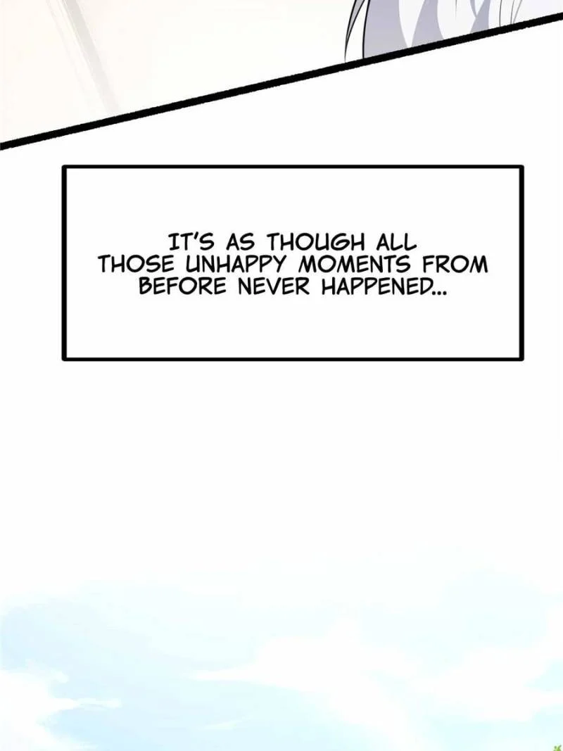 I Eat Soft Rice in Another World Chapter 127 - Page 54