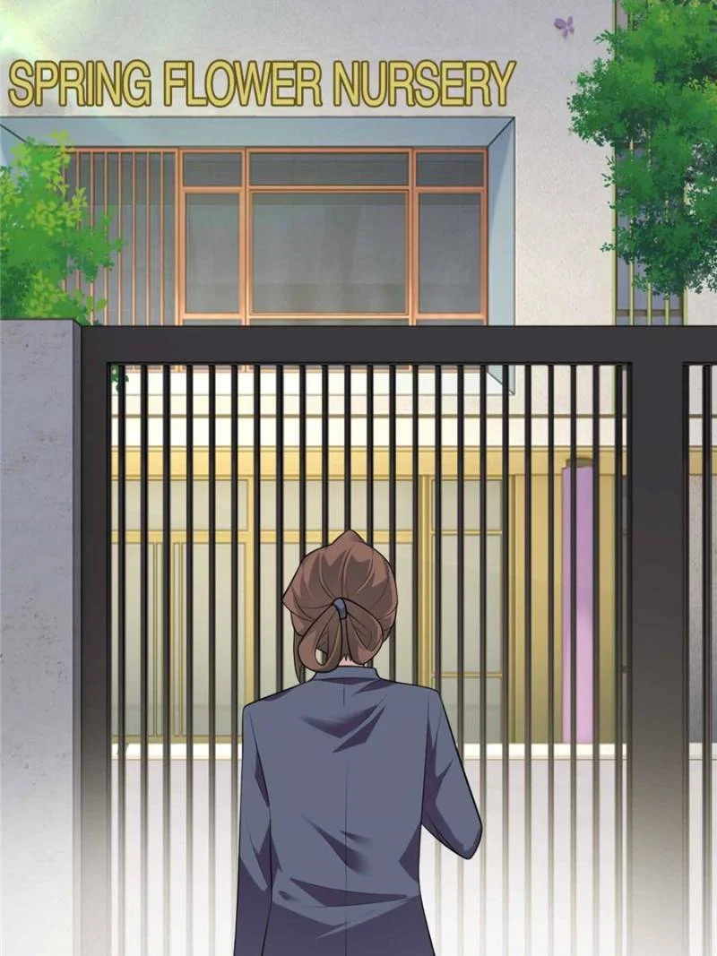 I Eat Soft Rice in Another World Chapter 127 - Page 56