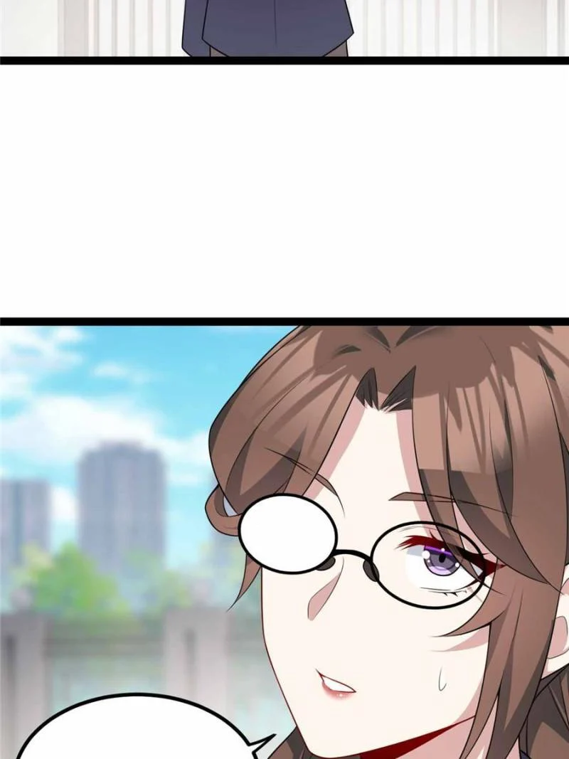 I Eat Soft Rice in Another World Chapter 127 - Page 57