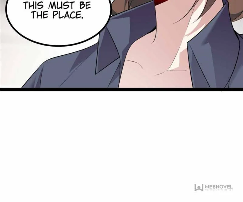I Eat Soft Rice in Another World Chapter 127 - Page 58