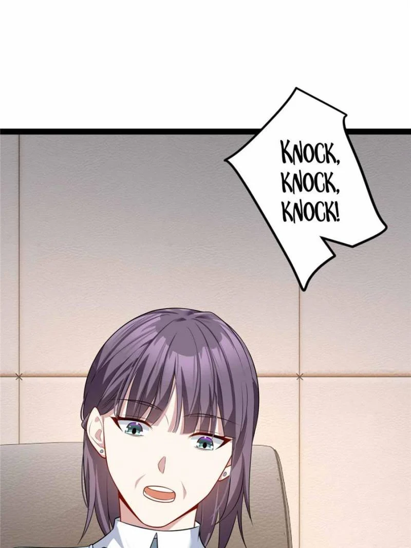 I Eat Soft Rice in Another World Chapter 127 - Page 59