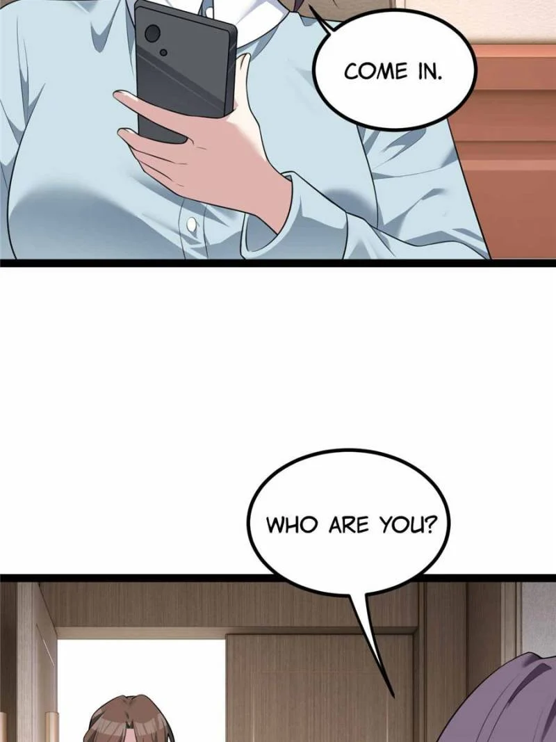 I Eat Soft Rice in Another World Chapter 127 - Page 60