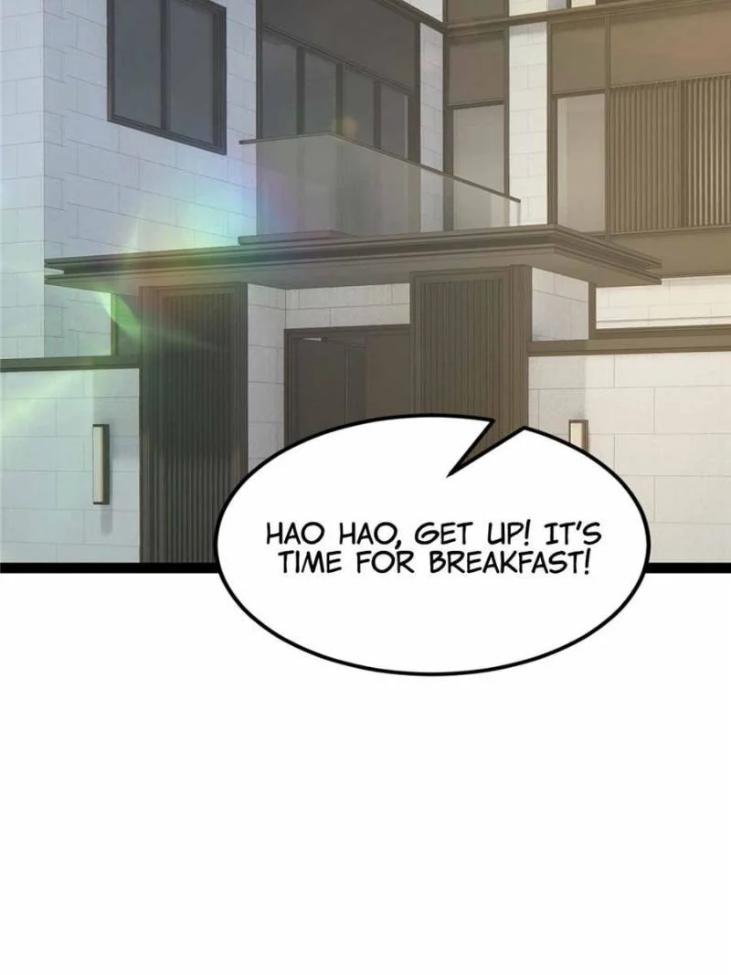 I Eat Soft Rice in Another World Chapter 127 - Page 7